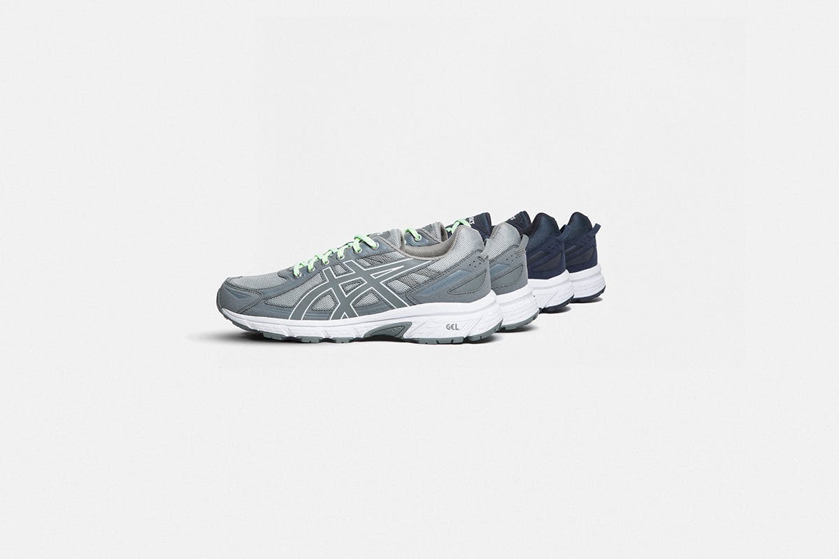 harmony asics gel venture release date price ASICS GEL-Venture