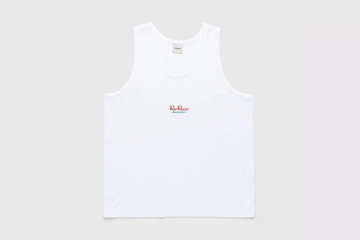 Image on Highsnobiety