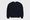 Smooth Soft Sweat Pullover