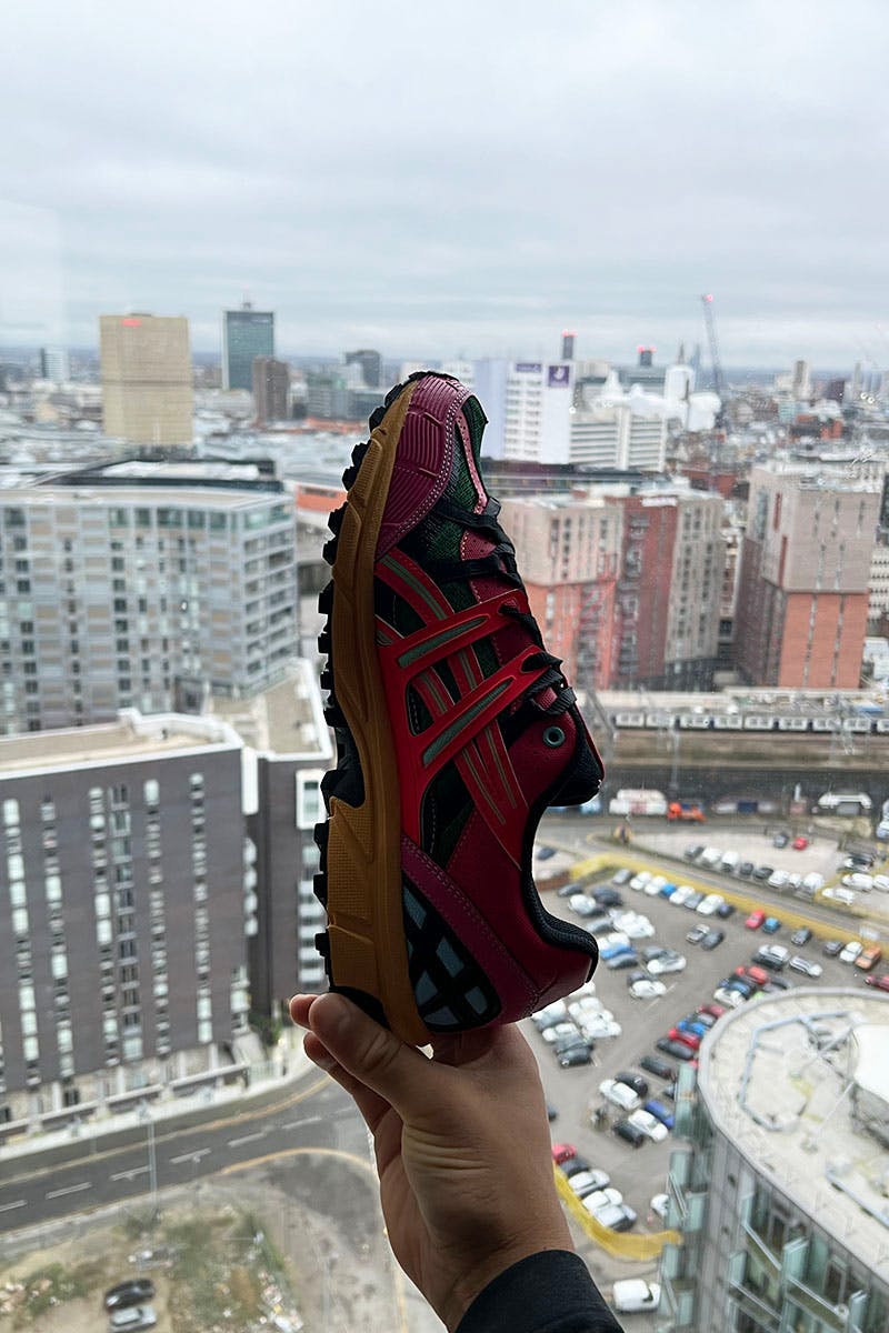 andersson-bell-asics-in-hand6