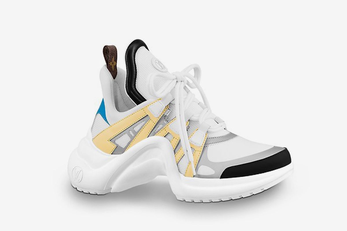 Image on Highsnobiety