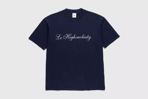 Image on Highsnobiety