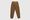 Classic Logo Fleece Pants