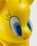 Medicom – Be@rbrick Tweety 1000% Yellow - Art & Collectibles - Yellow - Image 6