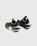 Converse x A-Cold-Wall* – Aeon Active CX Black/Black/Apple Green - Sneakers - Black - Image 4