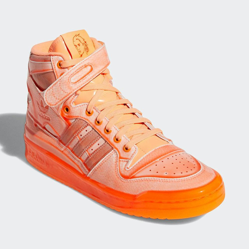 jeremy-scott-adidas-forum-hi-release-date-price-09
