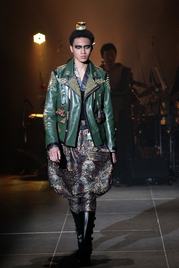 blackmeans-fall-winter-2022-collection-runway-show (24)