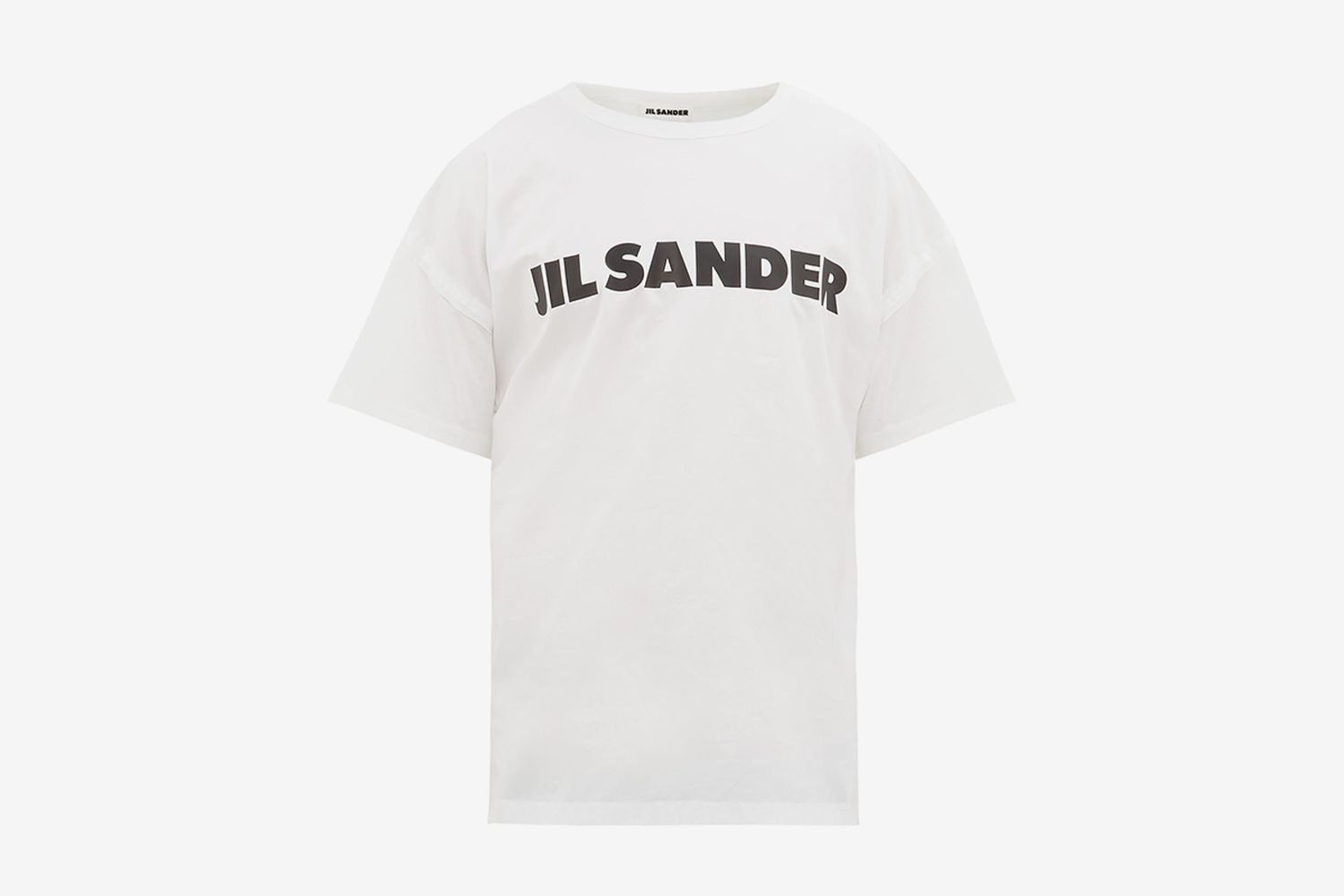 Our Jil Sander SS20 Highlights are Here to Shop