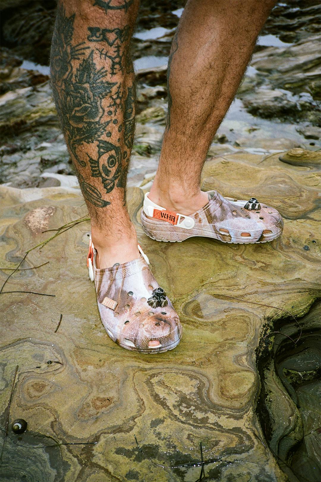 crocs_6