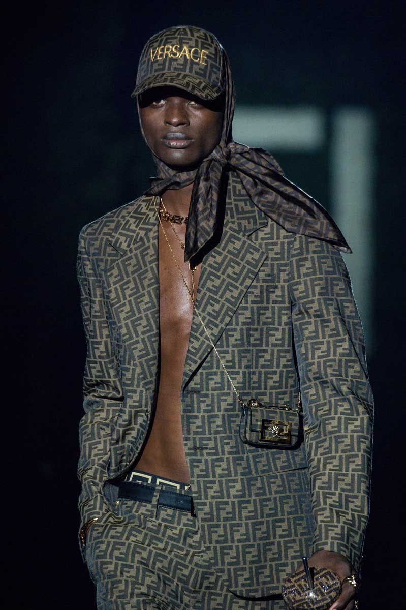 versace-fendi-collab--(22)