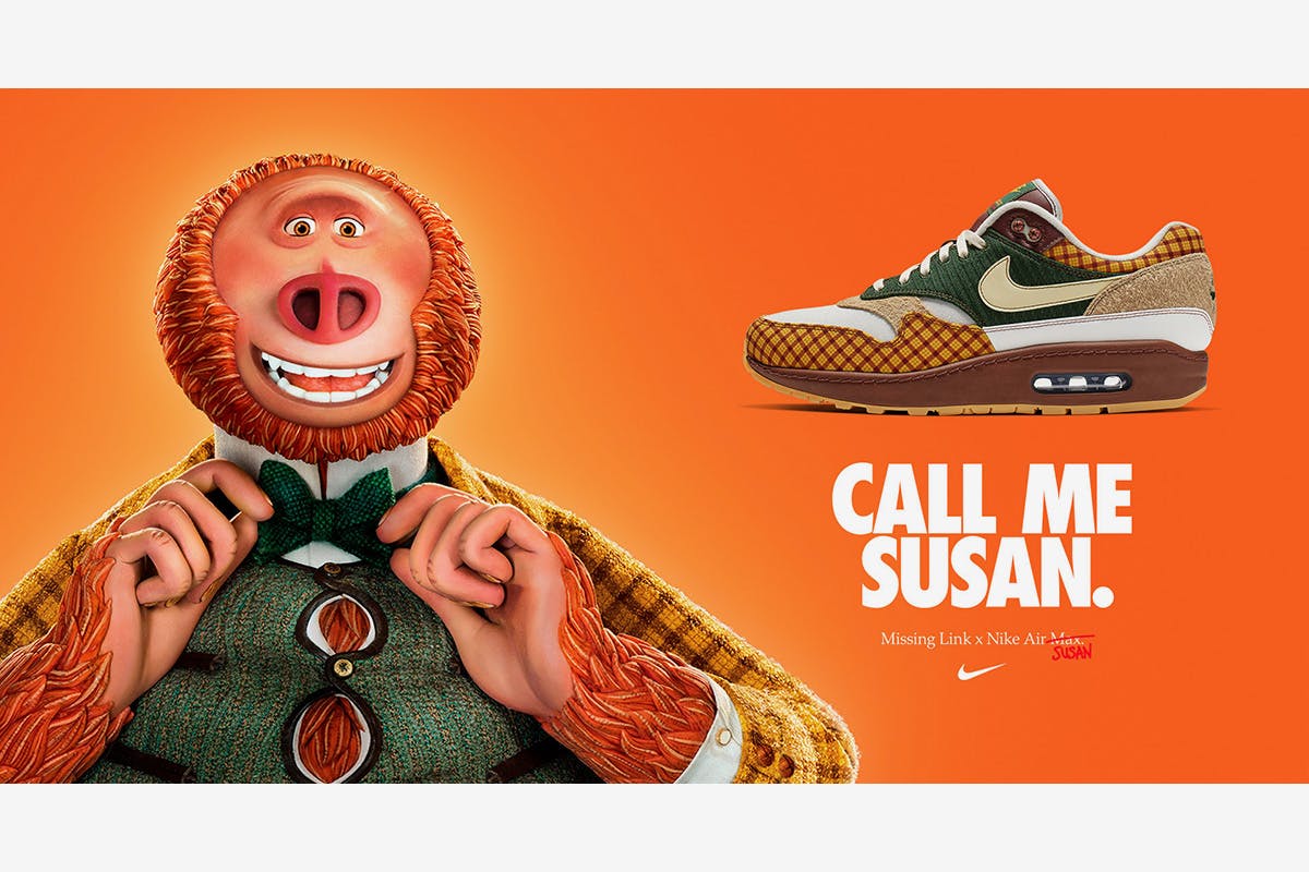 missing link nike air max susan release date price nike air max 1