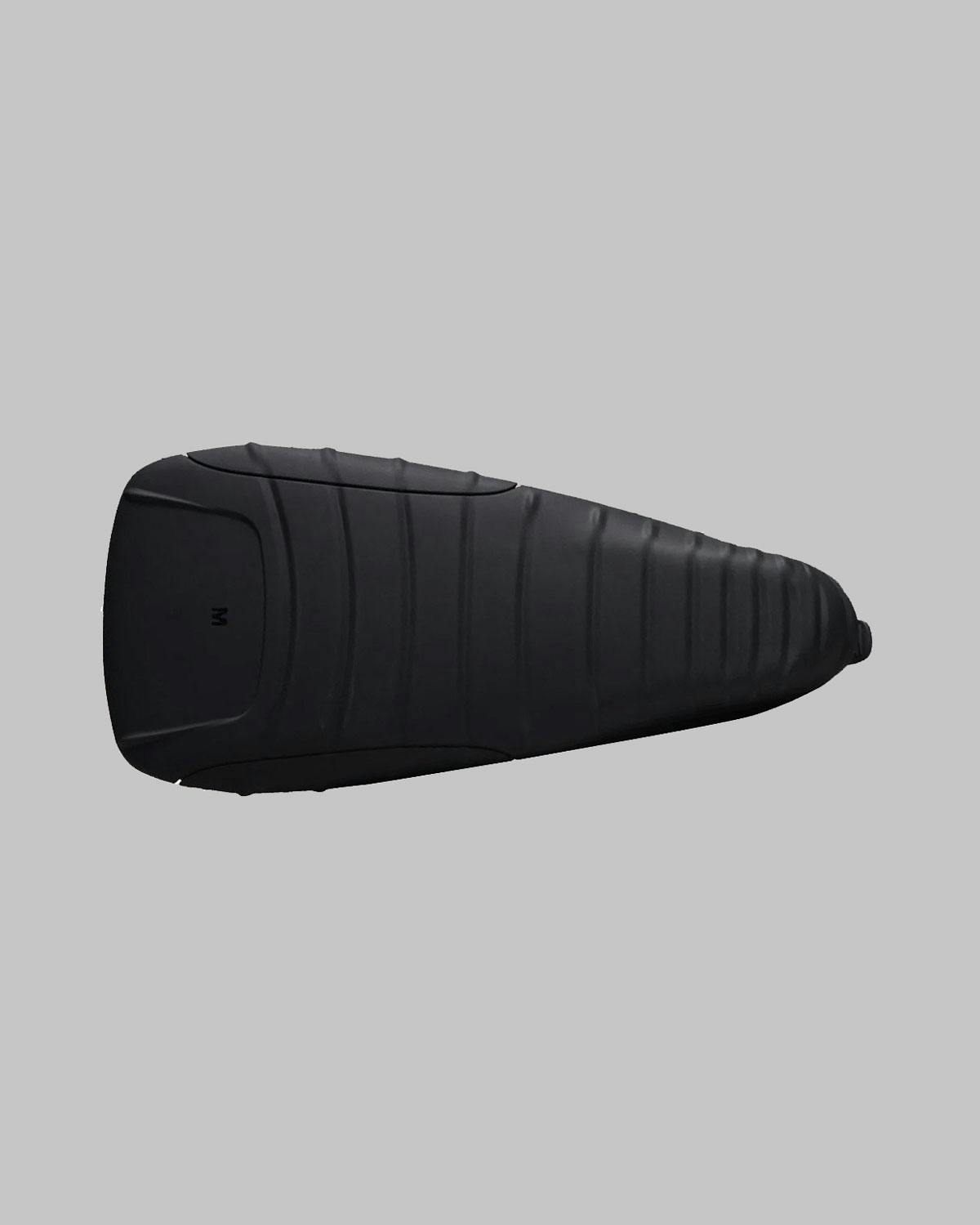 drake-nocta-nike-swim-fin-3