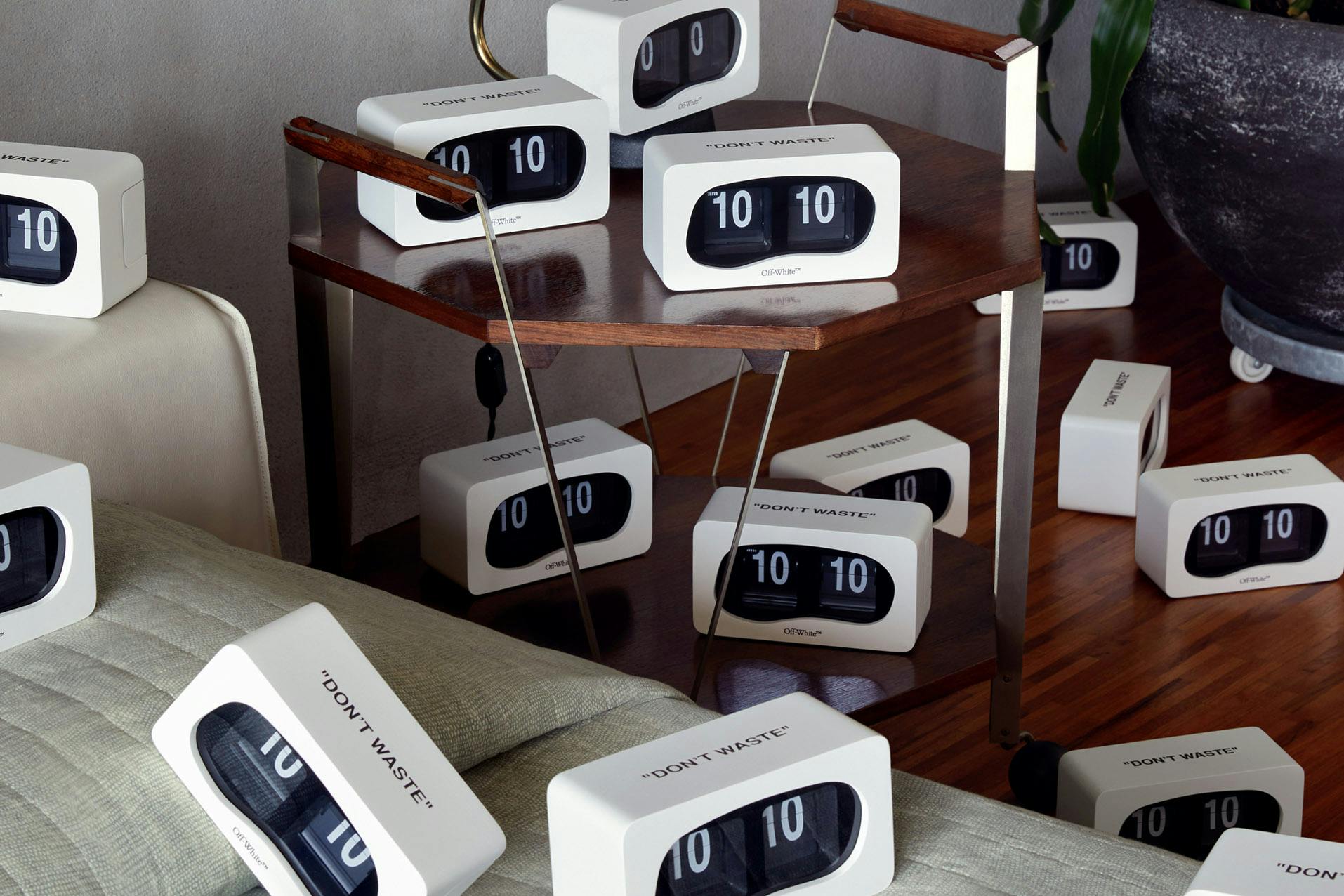 salone-del-mobile-60th-anniversary-roundup-offwhite-01