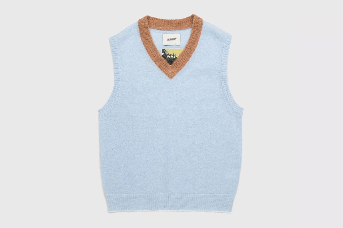 Image on Highsnobiety
