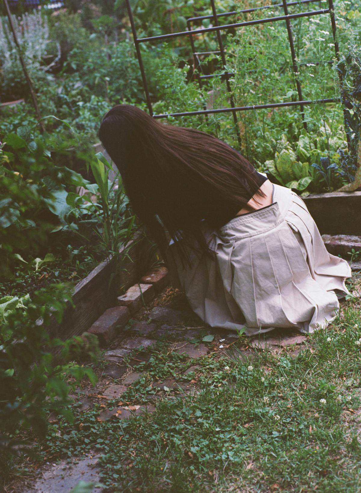highsnobietyxsuea_selects-24