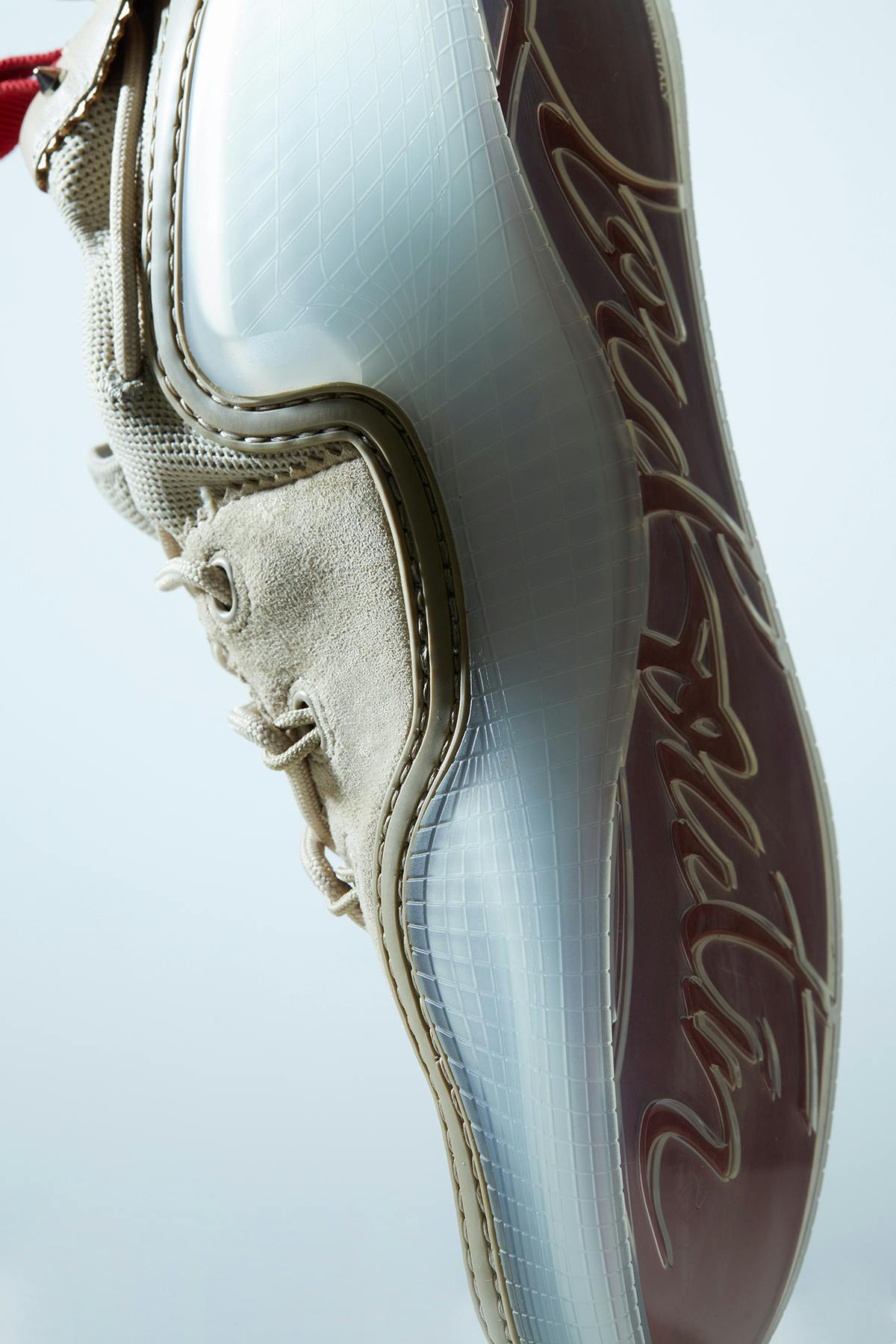louboutin-arpoador-sneaker-main-new