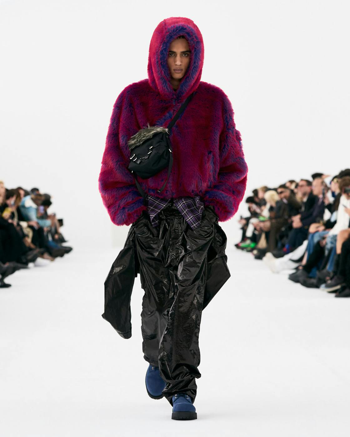 fw23-waist-tie-trend (9)