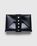 Tri-Fold Wallet Black