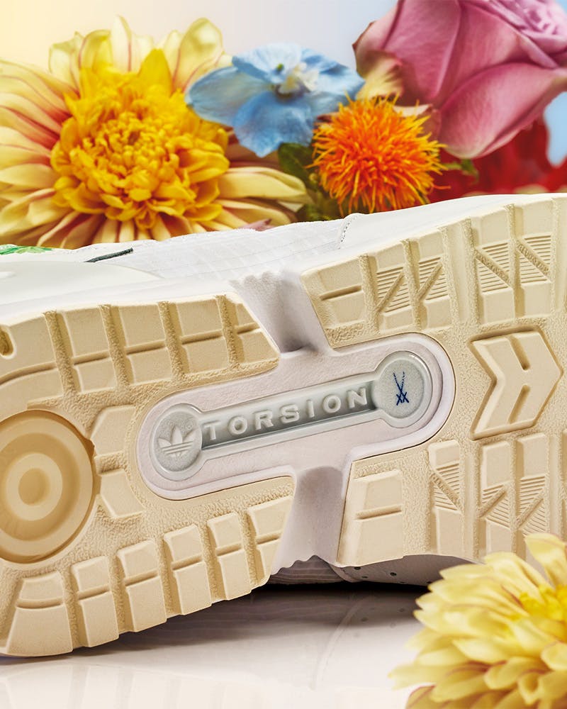 meissen-adidas-originals-zx-10000-c-release-date-price-09