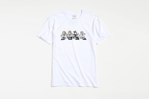 Image on Highsnobiety