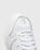 Maison Margiela x Reebok – Classic Leather Tabi White - Low Top Sneakers - White - Image 4