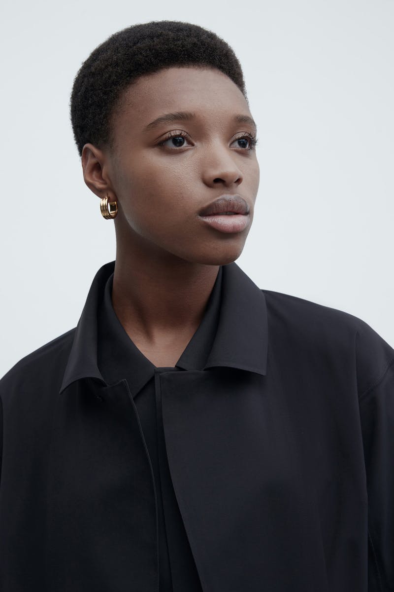 veilance-womenswear-collection-fw21 (5)