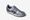 sneakerlah-asics-gel-lyte-3-petronas-twin-towers-release-date-price-08