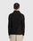 ROA – Half Zip 3D Knit Black - Knitwear - Black - Image 3