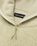 Entire Studios – Fluffy Fleece Dune - Fleece - Beige - Image 4