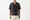 Macramé Shirt