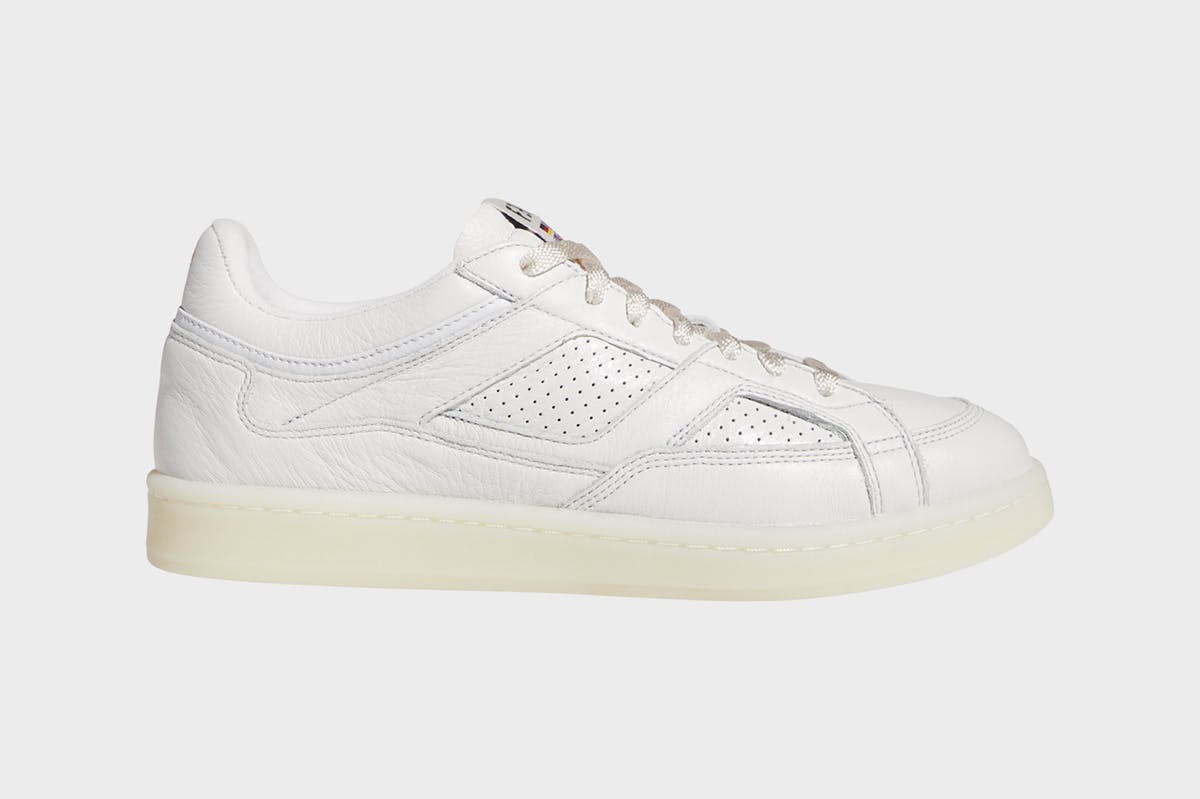 daily-sneaker-news-3-02-17-2021-08