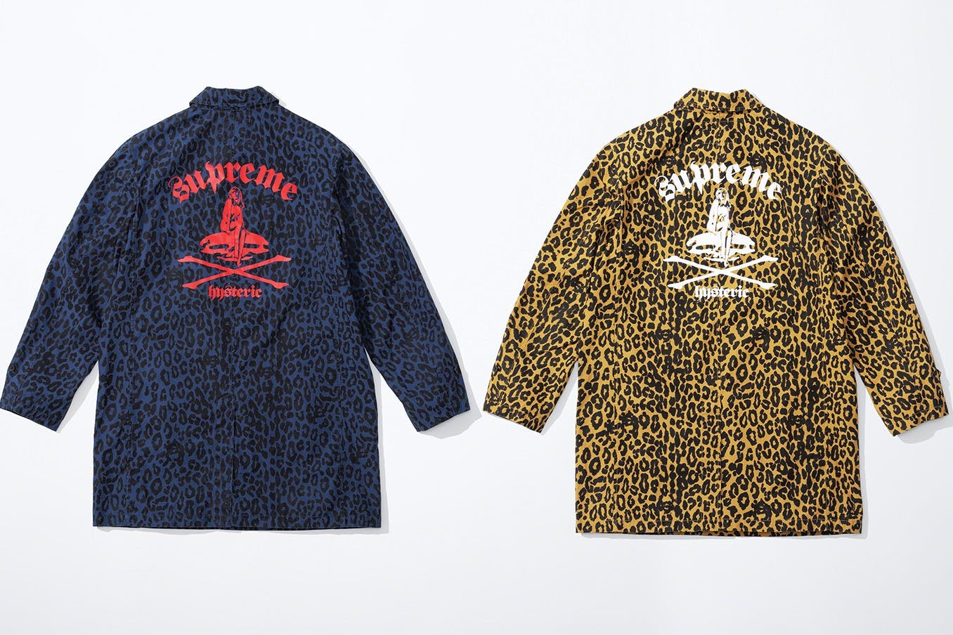 supreme-HYSTERIC-GLAMOUR-11