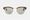 D-Frame Sunglasses