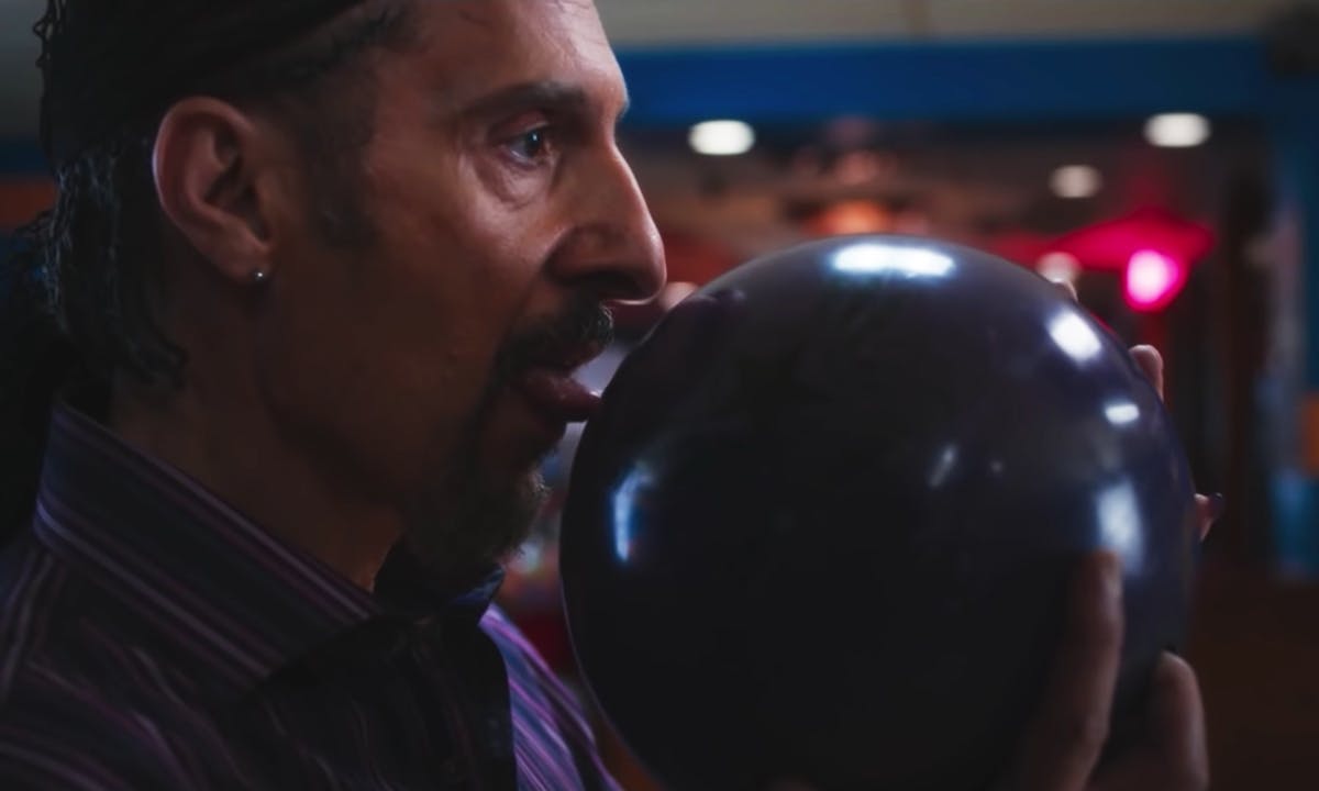 'The Big Lebowski' Sequel 'Jesus Rolls' Debut Trailer Watch Here