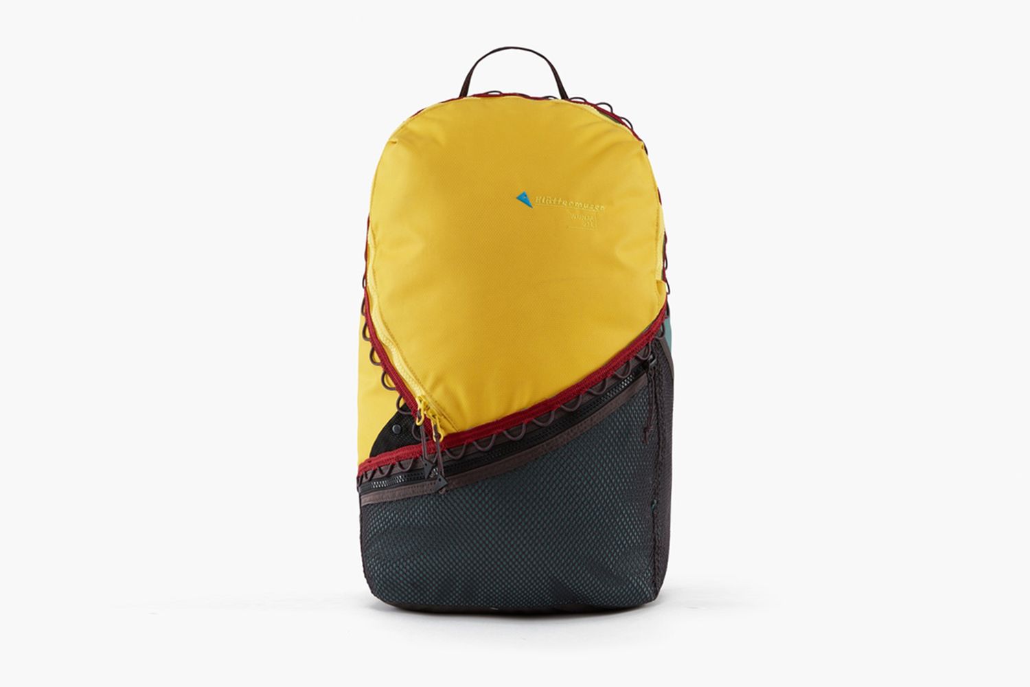 Everyday Backpack 21L