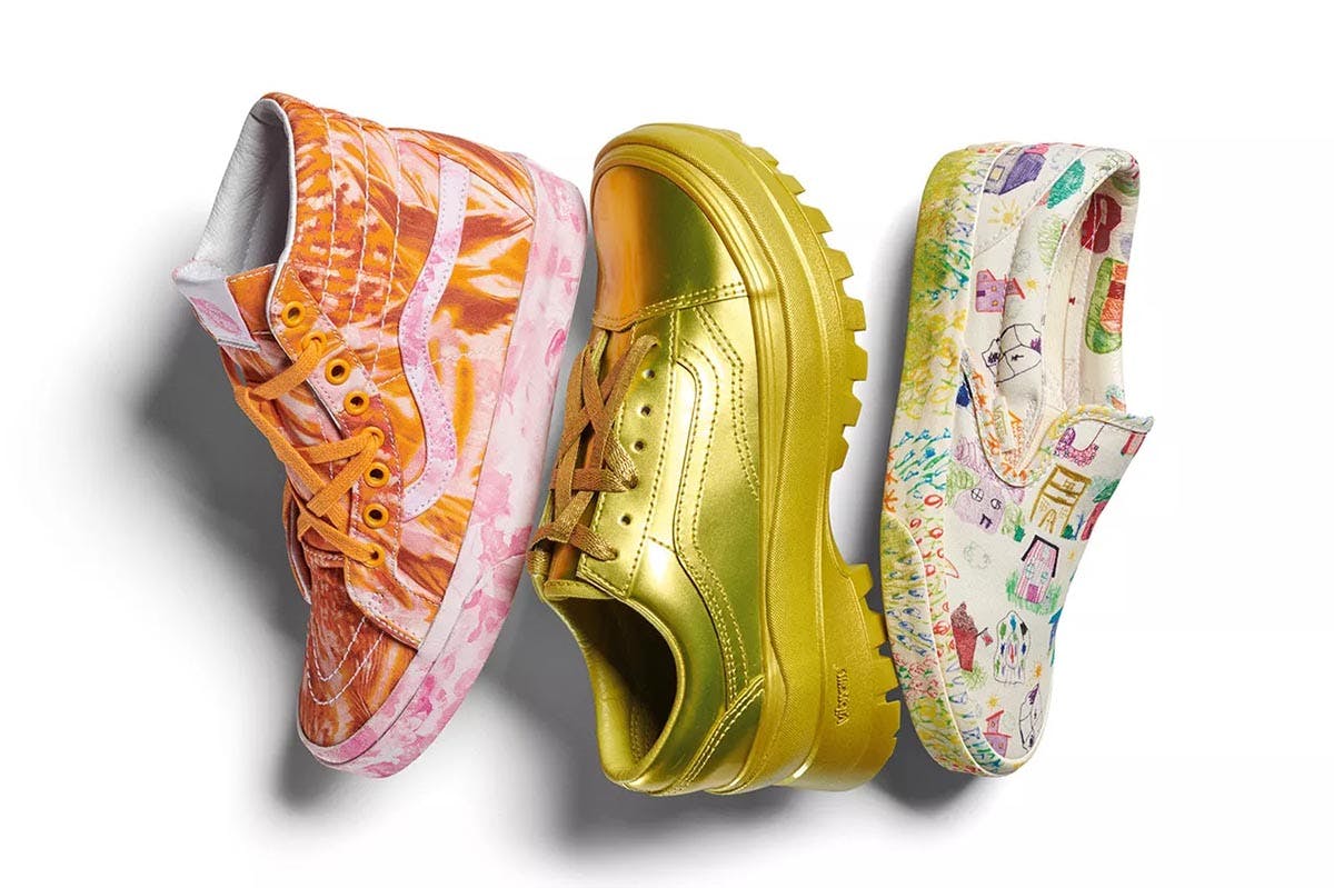collina-strada-vans-spring-2023-collab-1
