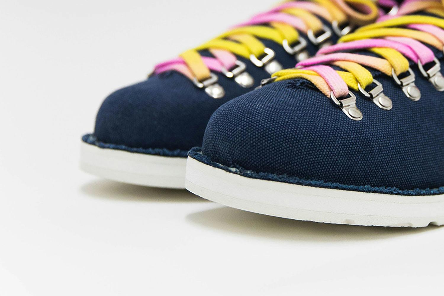 elder statesmen diemme highsnobiety The Elder Statesman collaborations hiking boots