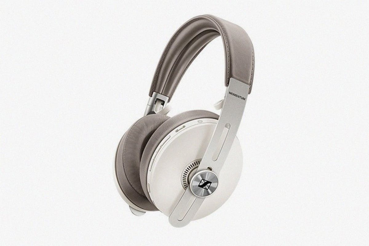 best-headphones-head1