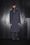 lad-musician-fall winter-2021-collection- (19)
