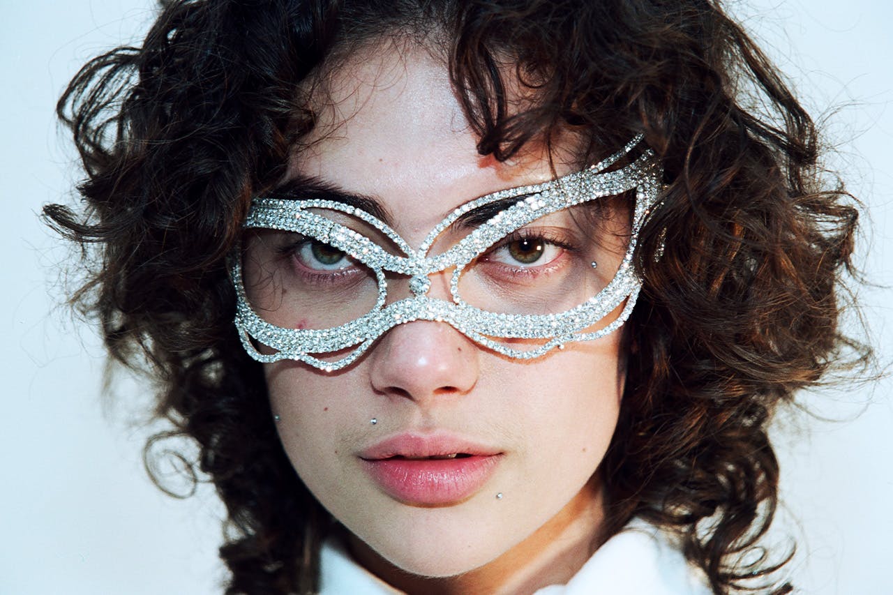 aries-juicy-couture-collab-004