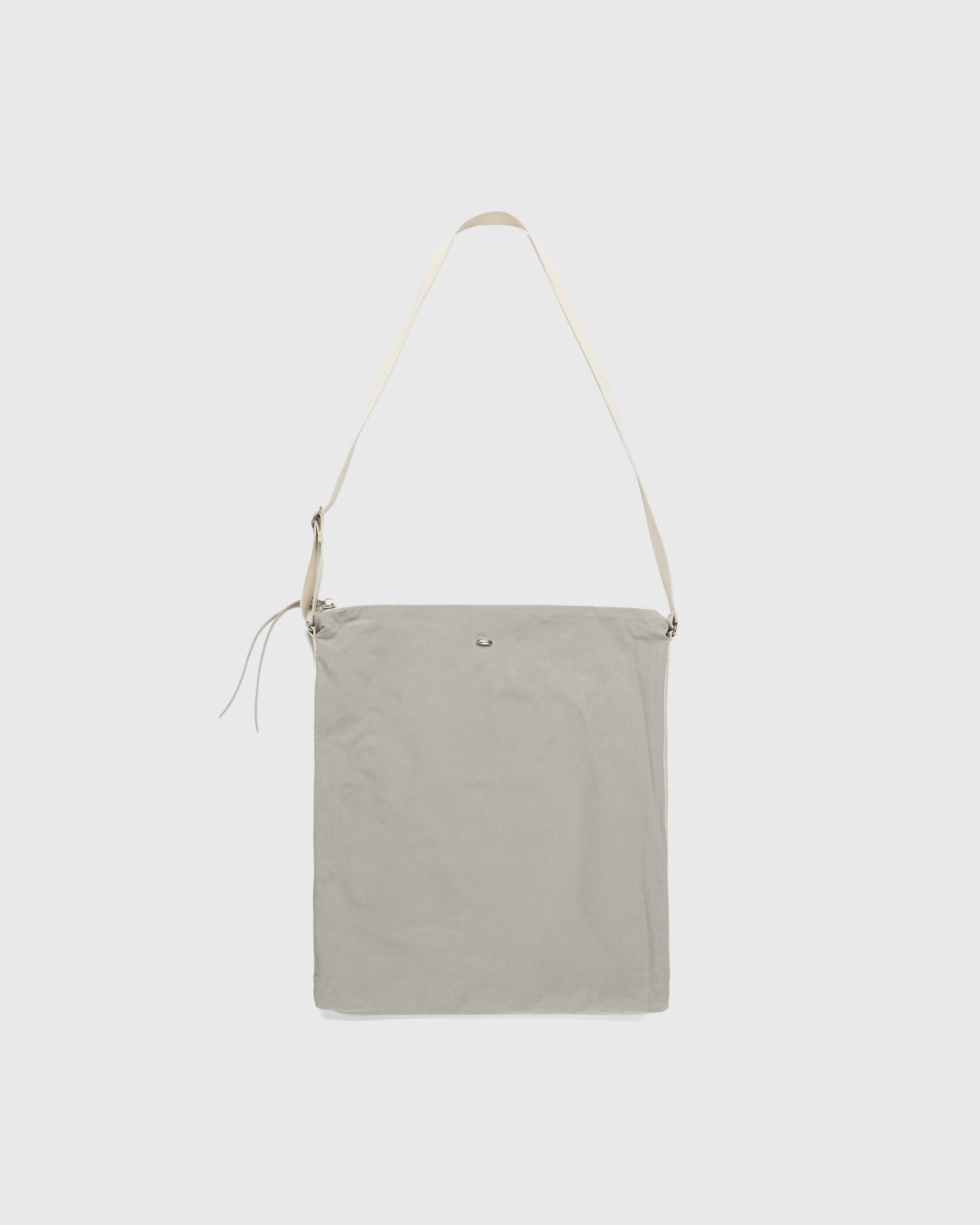 Our Legacy – Capo Tote Beige