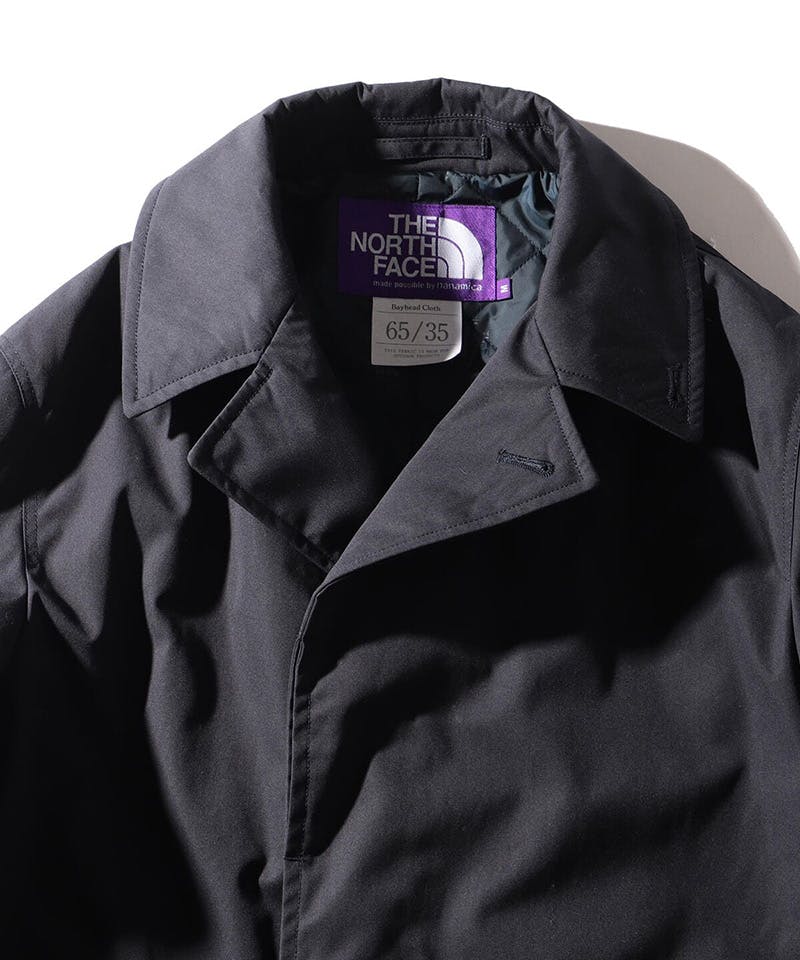 the-north-face-purple-label-beams-fw21-08