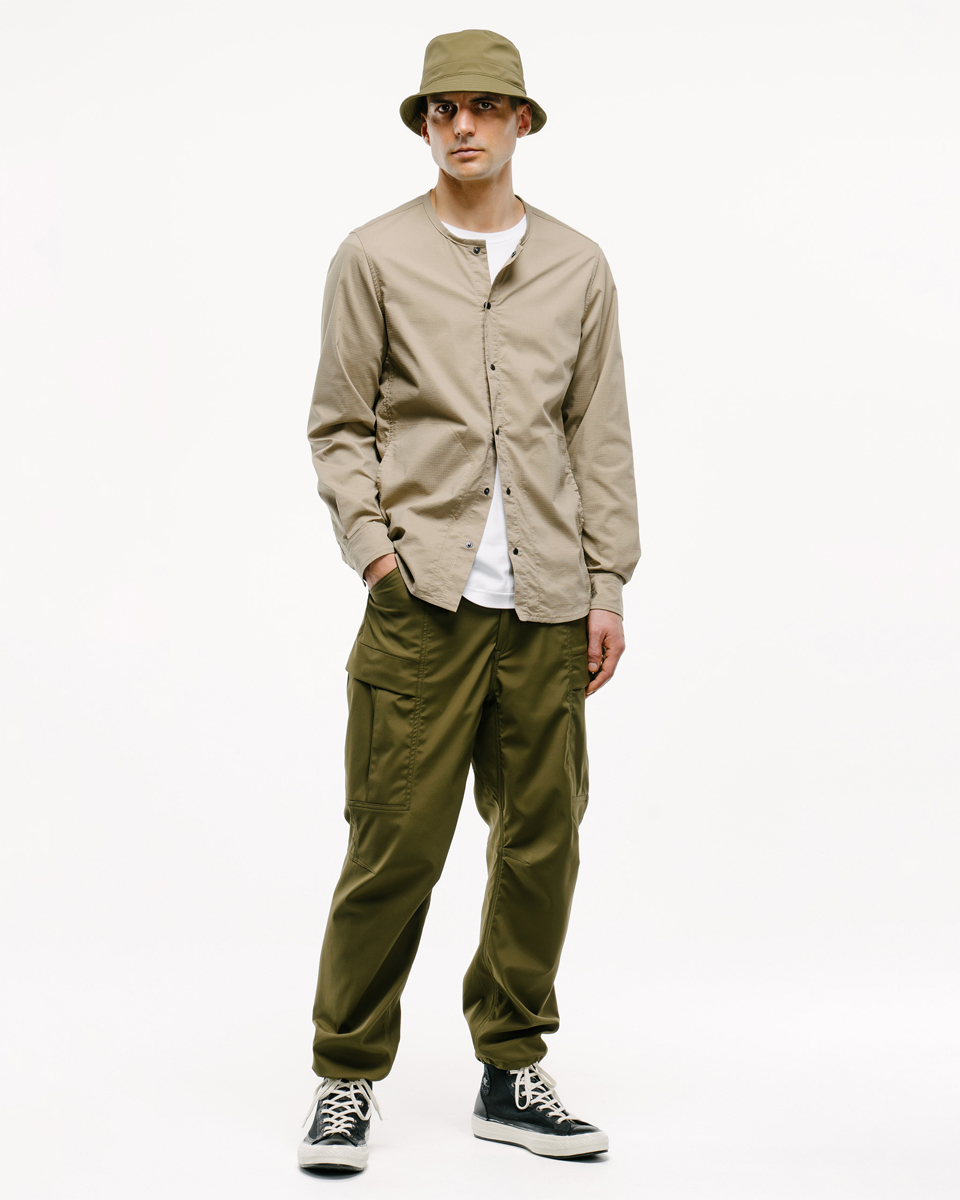 haven-ss22-brand-collection-lookbook (10)