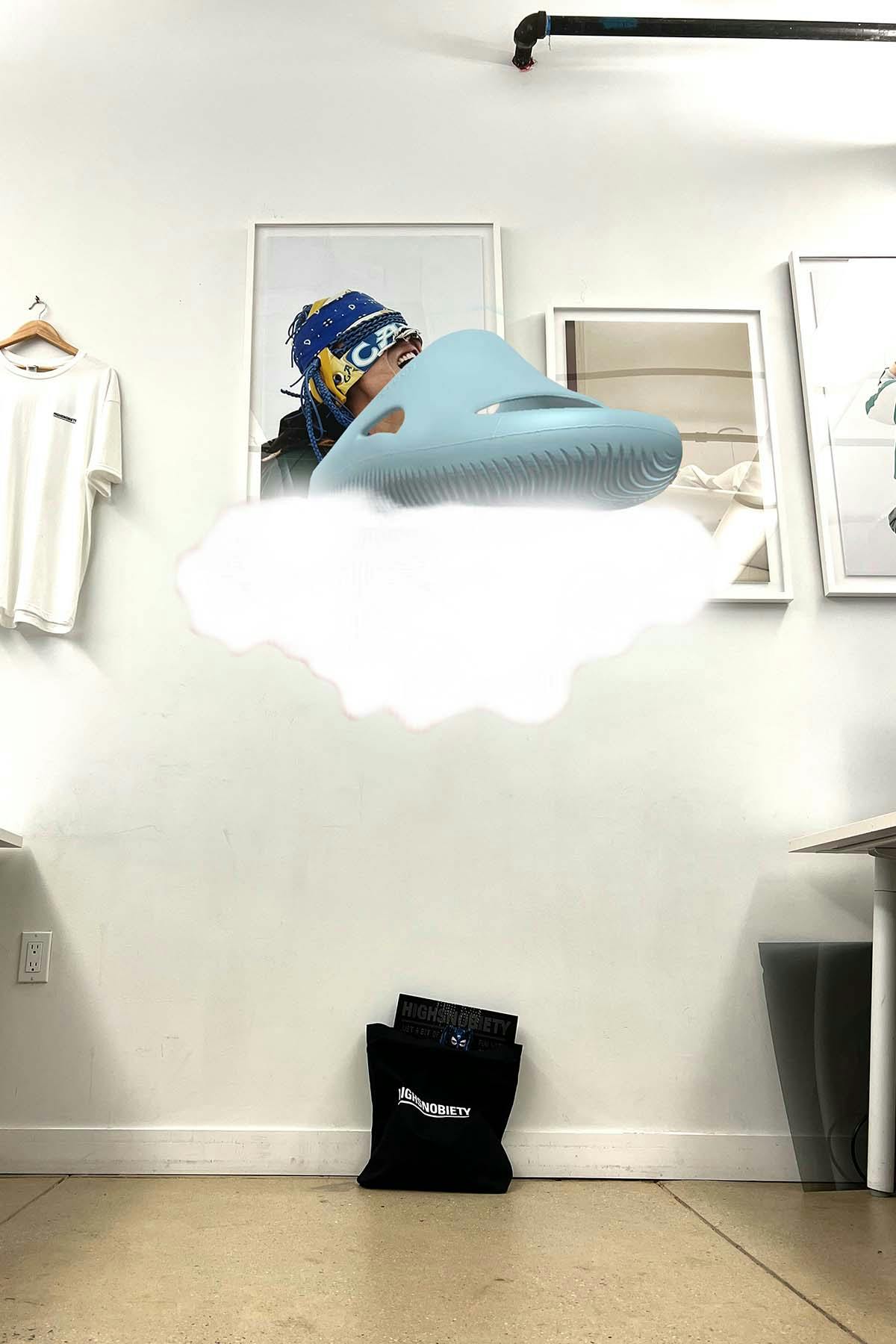 ar_ed6