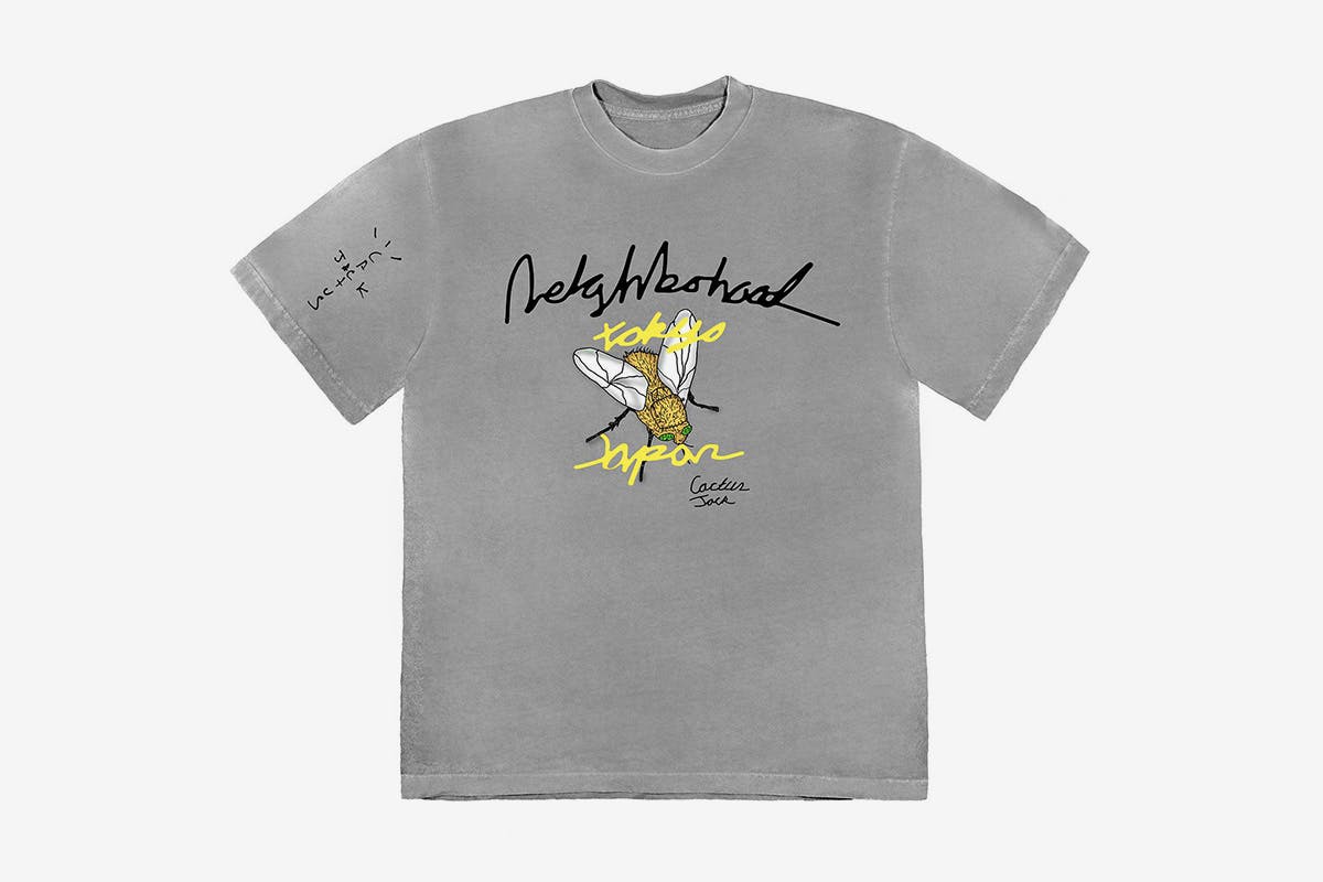 travis-scott-cactus-jack-neighborhood-06