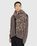 Acne Studios – Scarf Multi - Scarves - Multi - Image 5