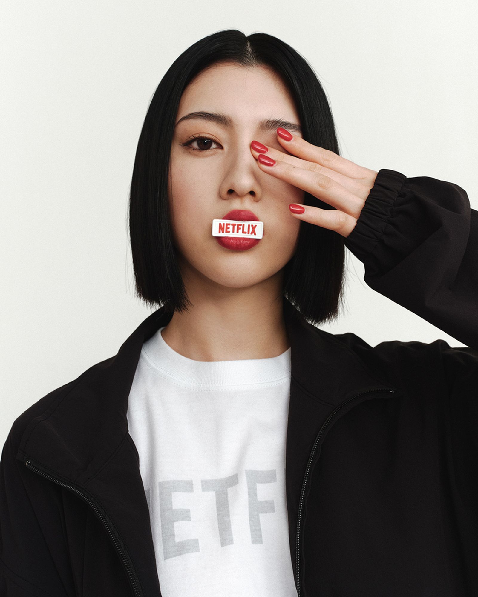 beams-netflix-merch-collab-second-collection (25)
