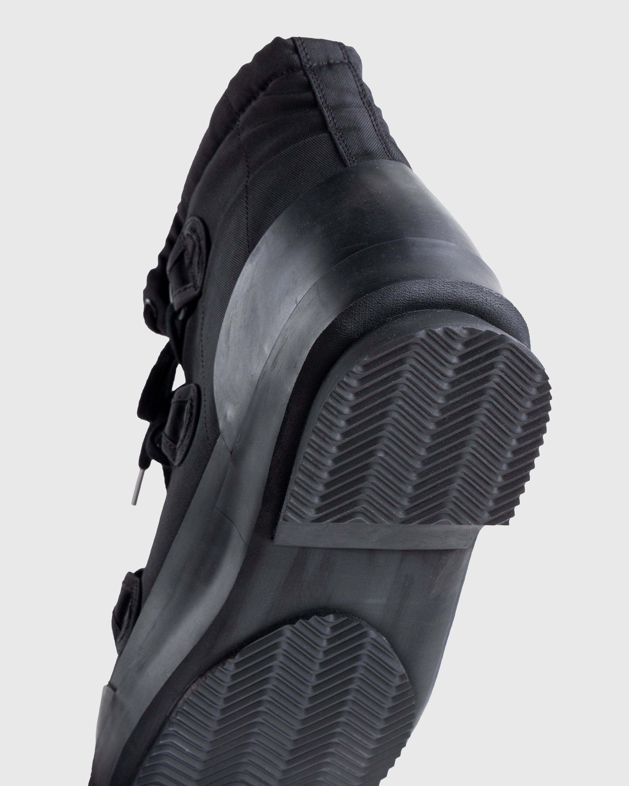 Acne classic on sale boots