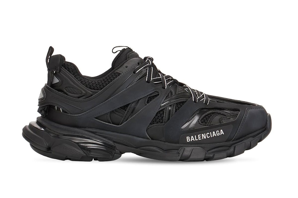 top-shoes-balenciaga-10