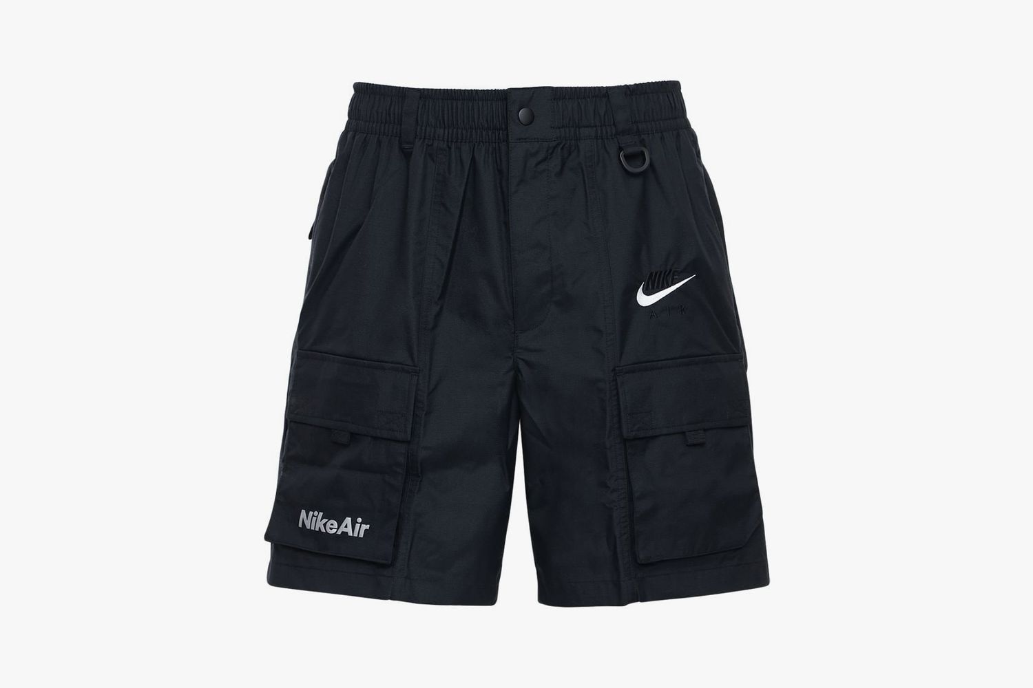 Nike Air+ Water Resistant Shorts
